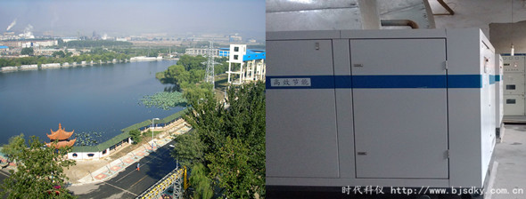空壓機節(jié)電王7.jpg