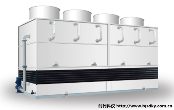 復(fù)合式閉環(huán)冷卻塔1.png 復(fù)合式閉環(huán)冷卻塔1.png