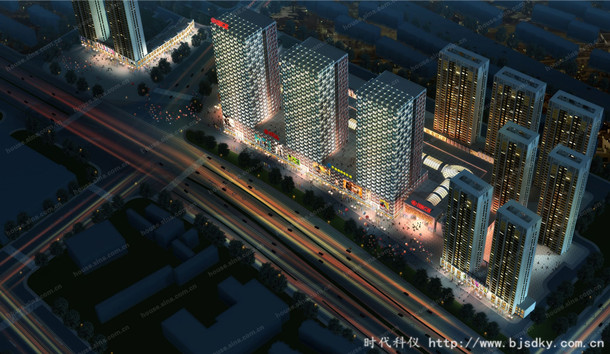 大型商場(chǎng)-中央空調(diào)智能控制系統(tǒng).jpg 大型商場(chǎng)-中央空調(diào)智能控制系統(tǒng).jpg