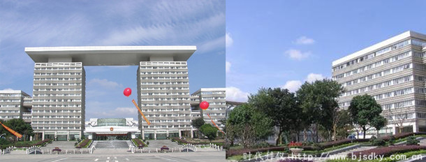 湖州政府-電能回饋節(jié)能裝置.jpg 湖州政府-電能回饋節(jié)能裝置.jpg