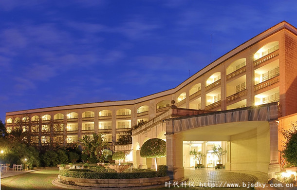 酒店-電池電力儲能系統(tǒng).jpg 酒店-電池電力儲能系統(tǒng).jpg