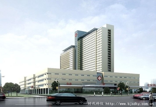 醫(yī)院-電池電力儲能系統(tǒng).jpg 醫(yī)院-電池電力儲能系統(tǒng).jpg