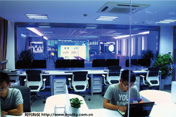 能源管理系統(tǒng)1.png 能源管理系統(tǒng)1.png