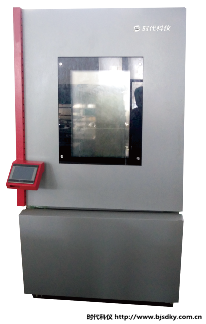 電池電力儲能系統(tǒng)5.png 電池電力儲能系統(tǒng)5.png