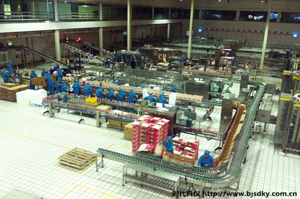 蒙牛乳業(yè)-時(shí)代科儀2.jpg 蒙牛乳業(yè)-時(shí)代科儀2.jpg