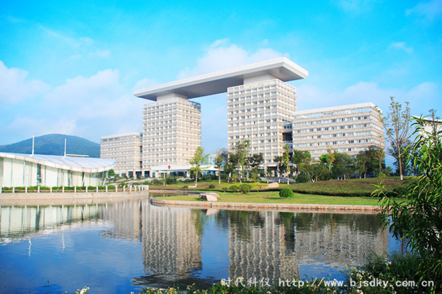 湖州行政中心電梯節(jié)能-時(shí)代科儀1.jpg 湖州行政中心電梯節(jié)能-時(shí)代科儀1.jpg