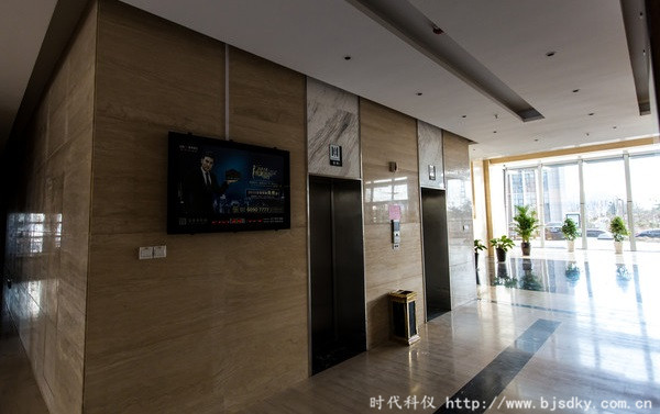 湖州行政中心電梯節(jié)能-時(shí)代科儀2.jpg 湖州行政中心電梯節(jié)能-時(shí)代科儀2.jpg