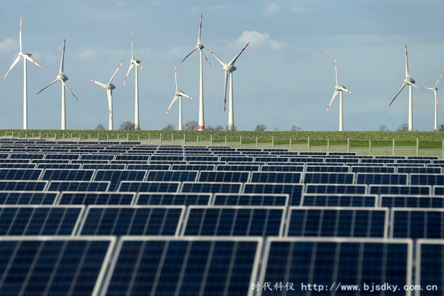 能源低碳轉型-時代科儀4.jpg 能源低碳轉型-時代科儀4.jpg