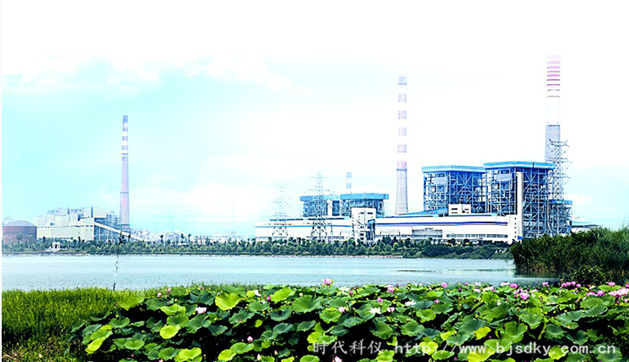 電力綠色低碳-時(shí)代科儀2.png 電力綠色低碳-時(shí)代科儀2.png