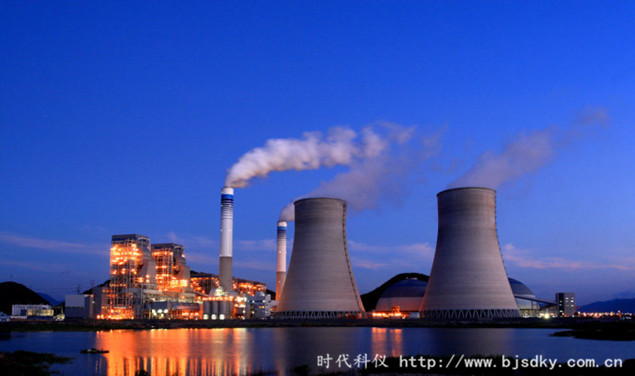 電力綠色低碳-時(shí)代科儀3.jpg 電力綠色低碳-時(shí)代科儀3.jpg