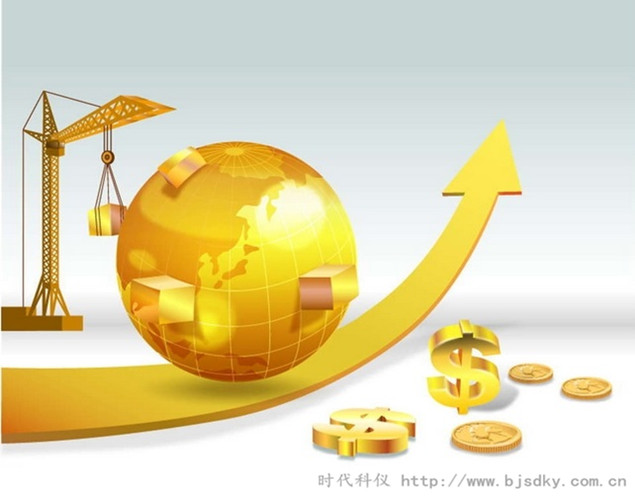 節(jié)能環(huán)保產(chǎn)業(yè)發(fā)展勢(shì)頭強(qiáng)勁，形成經(jīng)濟(jì)增長新支點(diǎn)