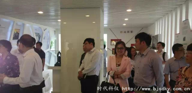 數(shù)據(jù)中心發(fā)展-時(shí)代科儀2.jpg 數(shù)據(jù)中心發(fā)展-時(shí)代科儀2.jpg