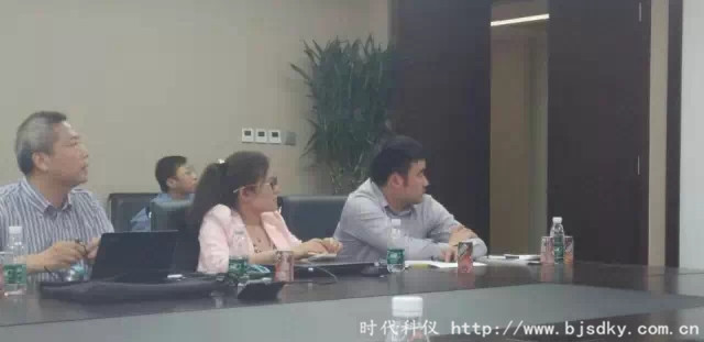 數(shù)據(jù)中心發(fā)展-時(shí)代科儀3.jpg 數(shù)據(jù)中心發(fā)展-時(shí)代科儀3.jpg