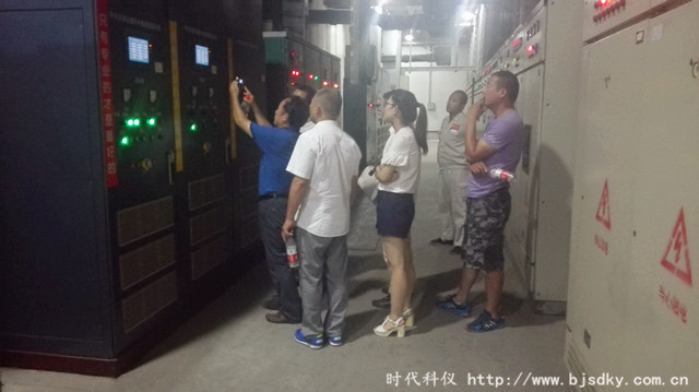 客戶參觀-時代科儀8.jpg 客戶參觀-時代科儀8.jpg