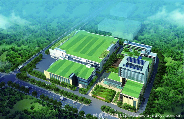 環(huán)保黃金時(shí)代-時(shí)代科儀3.jpg 環(huán)保黃金時(shí)代-時(shí)代科儀3.jpg