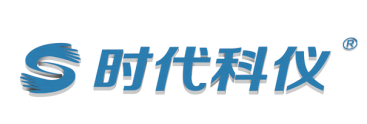 聯(lián)系我們-時(shí)代科儀.png 聯(lián)系我們-時(shí)代科儀.png