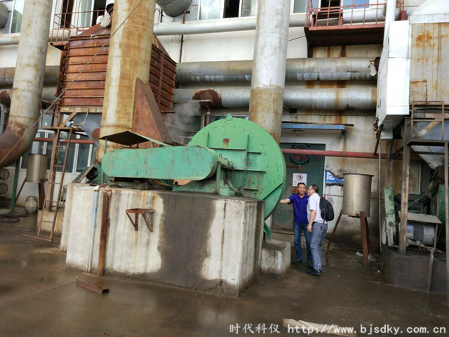 內(nèi)蒙呼和浩特節(jié)能改造考察-時代科儀1.jpg 內(nèi)蒙呼和浩特節(jié)能改造考察-時代科儀1.jpg