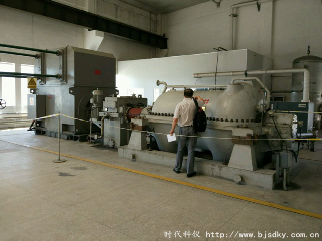 內(nèi)蒙呼和浩特節(jié)能改造考察-時代科儀2.jpg 內(nèi)蒙呼和浩特節(jié)能改造考察-時代科儀2.jpg