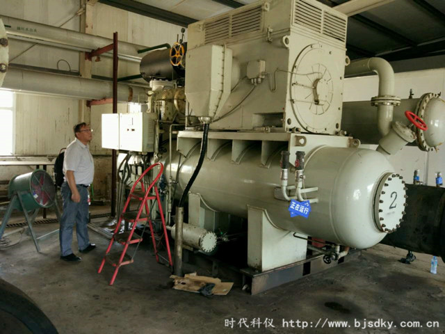 內(nèi)蒙呼和浩特節(jié)能改造考察-時代科儀3.jpg 內(nèi)蒙呼和浩特節(jié)能改造考察-時代科儀3.jpg