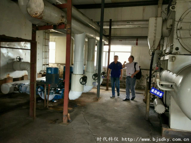 內(nèi)蒙呼和浩特節(jié)能改造考察-時代科儀4.jpg 內(nèi)蒙呼和浩特節(jié)能改造考察-時代科儀4.jpg