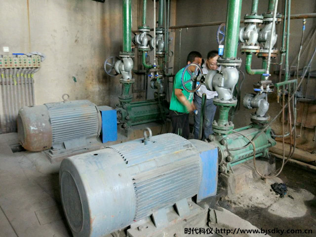 內(nèi)蒙呼和浩特節(jié)能改造考察-時代科儀5.jpg 內(nèi)蒙呼和浩特節(jié)能改造考察-時代科儀5.jpg