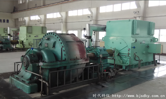 勝利生物-時(shí)代科儀2_.png 勝利生物-時(shí)代科儀2_.png