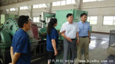 勝利生物-時(shí)代科儀5_.png 勝利生物-時(shí)代科儀5_.png