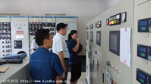 制藥企業(yè)-時(shí)代科儀_副本.png 制藥企業(yè)-時(shí)代科儀_副本.png