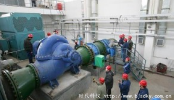 循環(huán)水節(jié)能方案-時代科儀3.png 循環(huán)水節(jié)能方案-時代科儀3.png