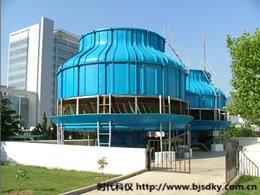 循環(huán)水節(jié)能方案-時代科儀5.png 循環(huán)水節(jié)能方案-時代科儀5.png