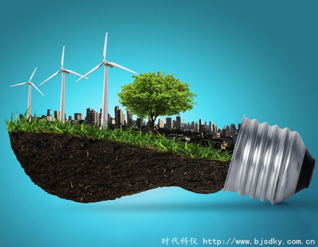 中國節(jié)能服務(wù)行業(yè)概況-時代科儀_副本.jpg 中國節(jié)能服務(wù)行業(yè)概況-時代科儀_副本.jpg