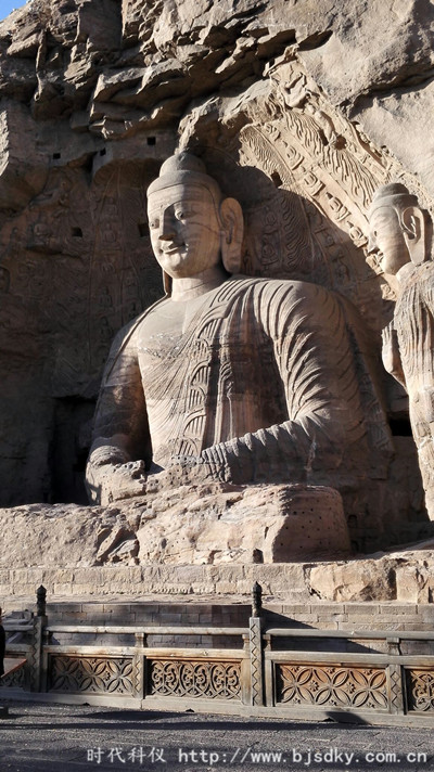 空壓機(jī)節(jié)能和循環(huán)水泵節(jié)能事業(yè)部游云岡石窟-時(shí)代科儀1_副本.jpg 空壓機(jī)節(jié)能和循環(huán)水泵節(jié)能事業(yè)部游云岡石窟-時(shí)代科儀1_副本.jpg