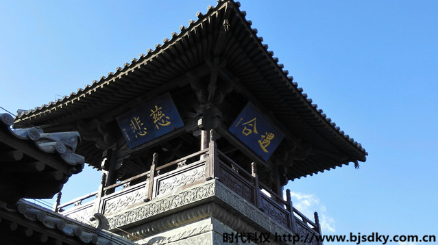 空壓機(jī)節(jié)能和循環(huán)水泵節(jié)能事業(yè)部游云岡石窟-時(shí)代科儀5_副本.jpg 空壓機(jī)節(jié)能和循環(huán)水泵節(jié)能事業(yè)部游云岡石窟-時(shí)代科儀5_副本.jpg