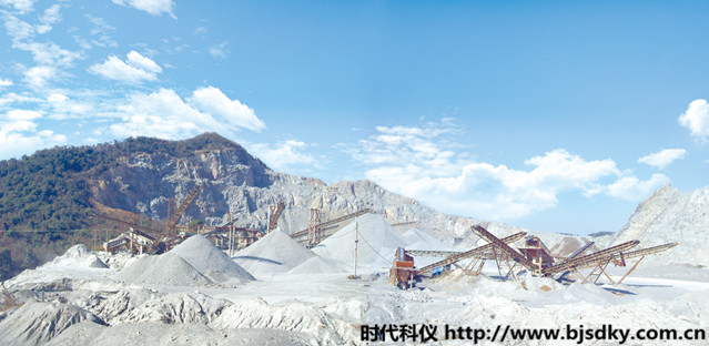 空壓機應(yīng)用行業(yè)分析-3-時代科儀-采石廠_副本.jpg 空壓機應(yīng)用行業(yè)分析-3-時代科儀-采石廠_副本.jpg