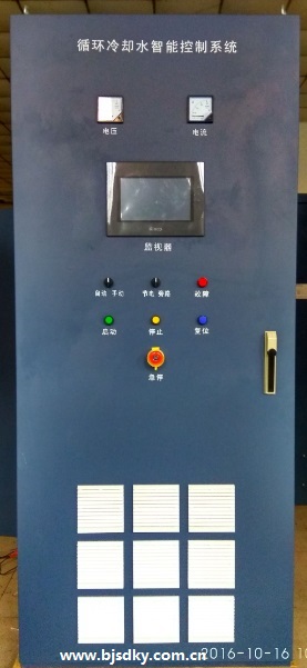 循環(huán)水泵節(jié)能機(jī)柜.jpg 循環(huán)水泵節(jié)能機(jī)柜.jpg