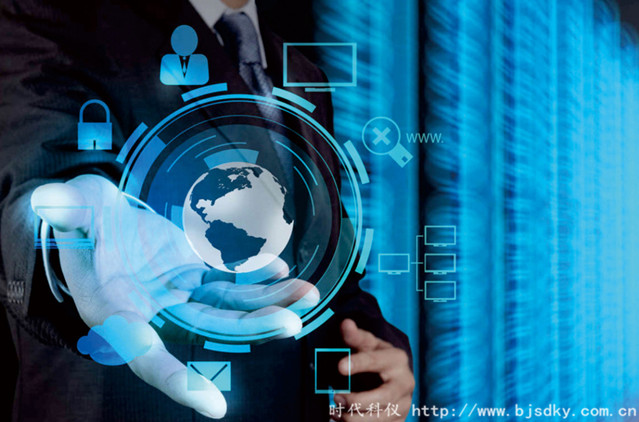 合同能源管理納稅優(yōu)惠政策-時代科儀1.jpg 合同能源管理納稅優(yōu)惠政策-時代科儀1.jpg