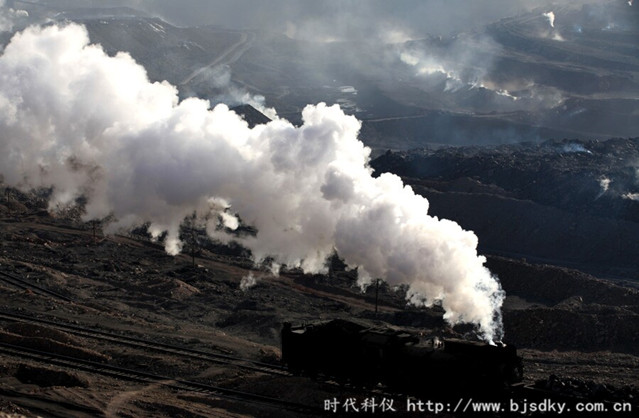 合同能源管理納稅優(yōu)惠政策-時代科儀11.jpg 合同能源管理納稅優(yōu)惠政策-時代科儀11.jpg