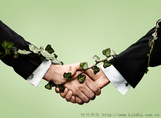 合同能源管理納稅優(yōu)惠政策-時代科儀5.jpg 合同能源管理納稅優(yōu)惠政策-時代科儀5.jpg