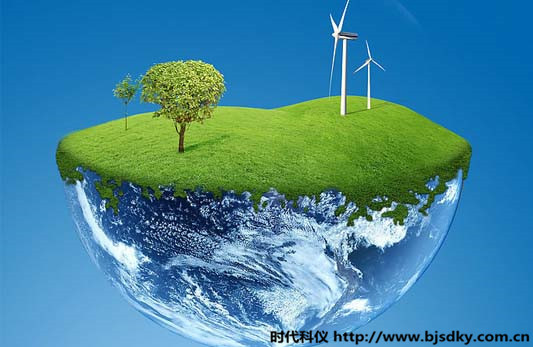 合同能源管理納稅優(yōu)惠政策-時代科儀9.jpg 合同能源管理納稅優(yōu)惠政策-時代科儀9.jpg