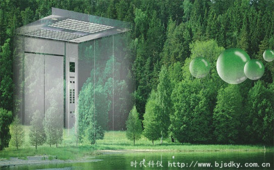 電梯節(jié)能減排勢在必行-時代科儀_副本.png 電梯節(jié)能減排勢在必行-時代科儀_副本.png