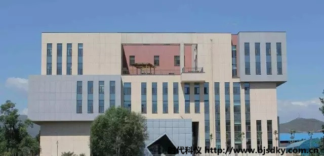 河北建筑節(jié)能-時(shí)代科儀2.jpg 河北建筑節(jié)能-時(shí)代科儀2.jpg