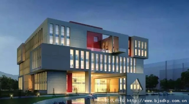 河北建筑節(jié)能-時(shí)代科儀12.jpg 河北建筑節(jié)能-時(shí)代科儀12.jpg