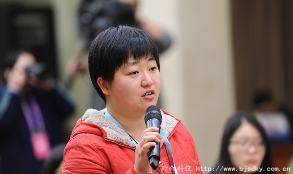 氣候變化政策發(fā)布會(huì)實(shí)錄-時(shí)代科儀3.jpg 氣候變化政策發(fā)布會(huì)實(shí)錄-時(shí)代科儀3.jpg