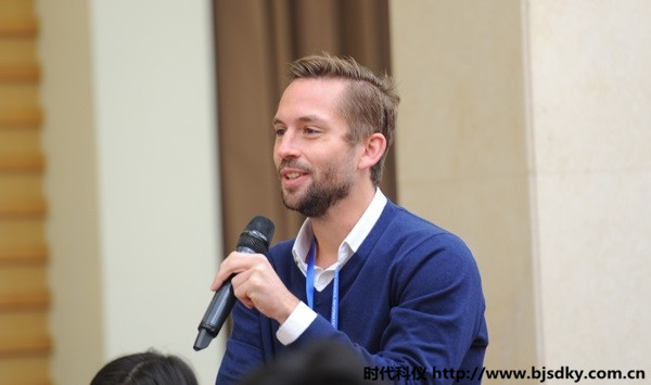 氣候變化政策發(fā)布會(huì)實(shí)錄-時(shí)代科儀5.jpg 氣候變化政策發(fā)布會(huì)實(shí)錄-時(shí)代科儀5.jpg