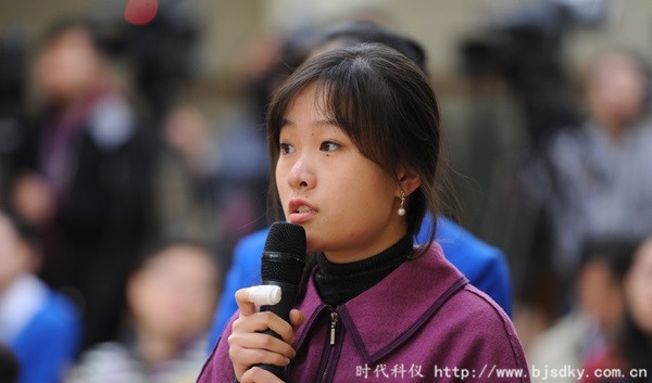 氣候變化政策發(fā)布會(huì)實(shí)錄-時(shí)代科儀6.jpg 氣候變化政策發(fā)布會(huì)實(shí)錄-時(shí)代科儀6.jpg