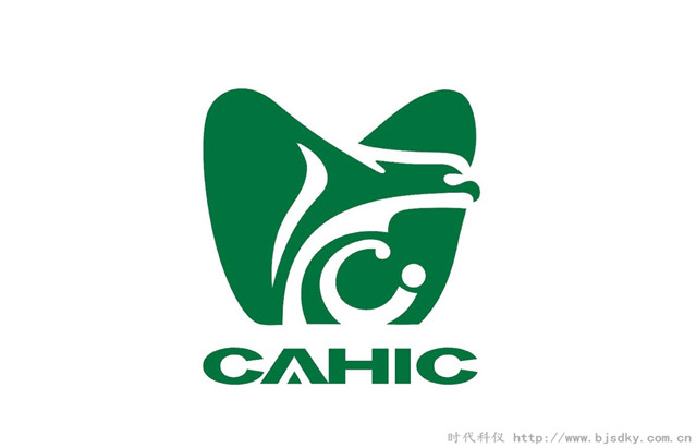 中牧節(jié)能合作-時代科儀1_副本_副本.jpg 中牧節(jié)能合作-時代科儀1_副本_副本.jpg