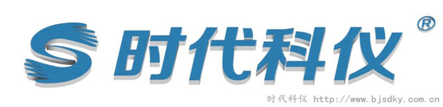 中牧節(jié)能合作-時代科儀2_副本_副本.jpg 中牧節(jié)能合作-時代科儀2_副本_副本.jpg