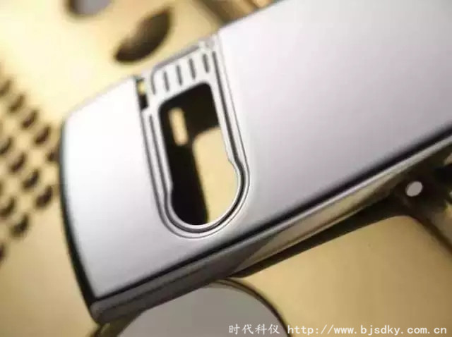 金屬工藝技術(shù)-時代科儀7.jpg 金屬工藝技術(shù)-時代科儀7.jpg