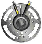 壓縮機工作原理動圖-時代科儀1.gif 壓縮機工作原理動圖-時代科儀1.gif