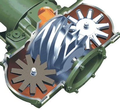 壓縮機(jī)工作原理動(dòng)圖-時(shí)代科儀9.gif 壓縮機(jī)工作原理動(dòng)圖-時(shí)代科儀9.gif